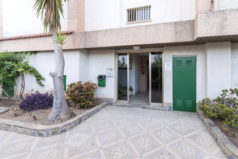 Apartamento  Gandia