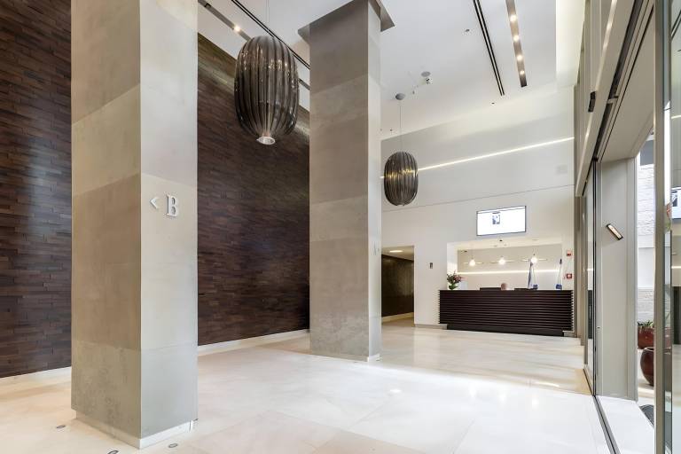 Spacious holiday apartment | Next to Church of the Holy Sepulchre | Good for workation | Pets are welcome — photo 3