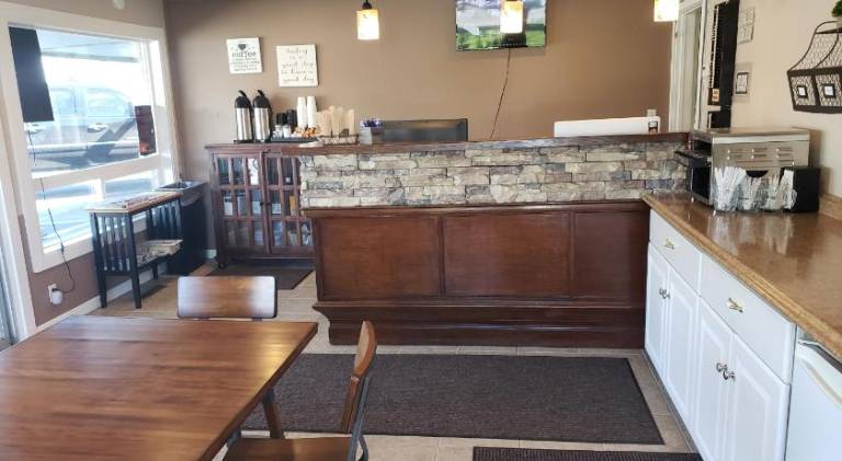 Bridge Street Inn — photo 2