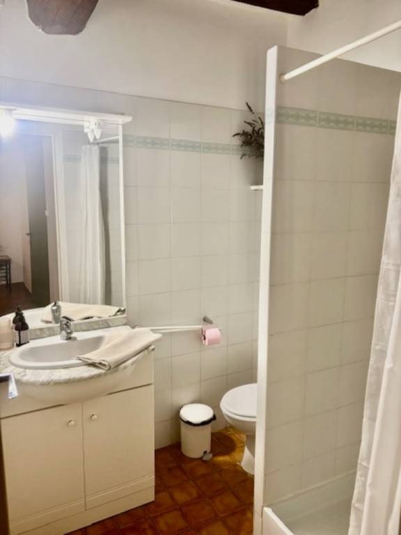 foto46