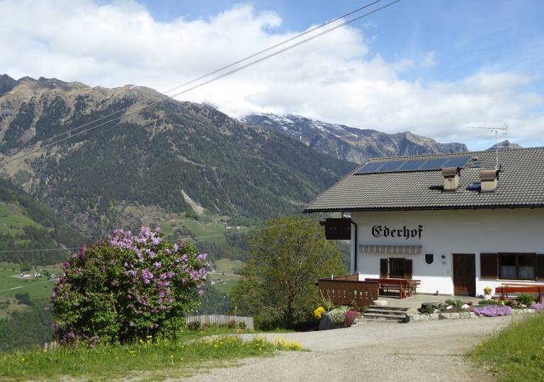 foto24