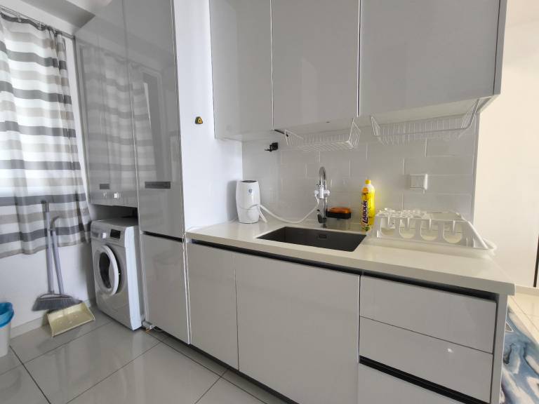 foto35