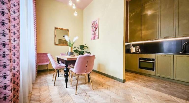 Nice apartment | Pet-friendly — photo 3