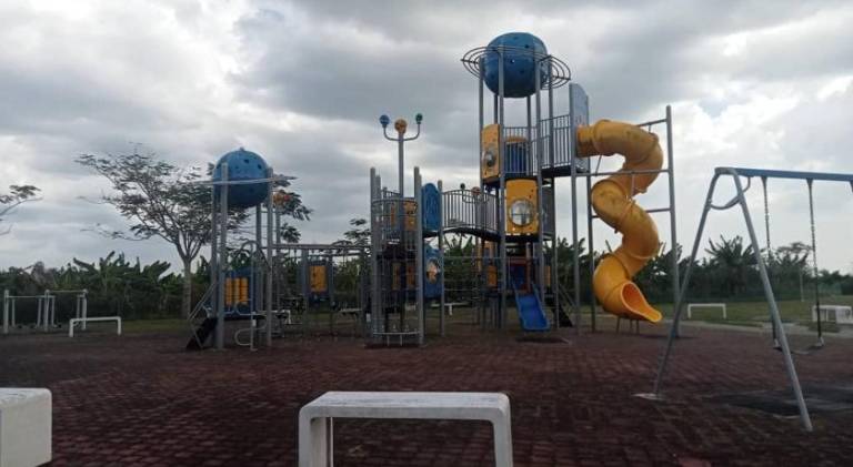 foto11