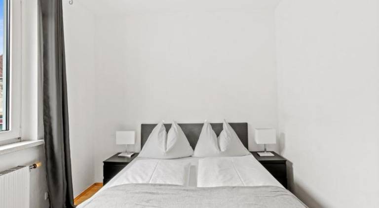 Ferienwohnung Judenburg