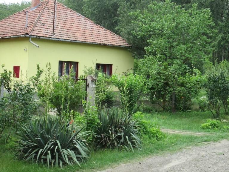 ház  Nagykőrös