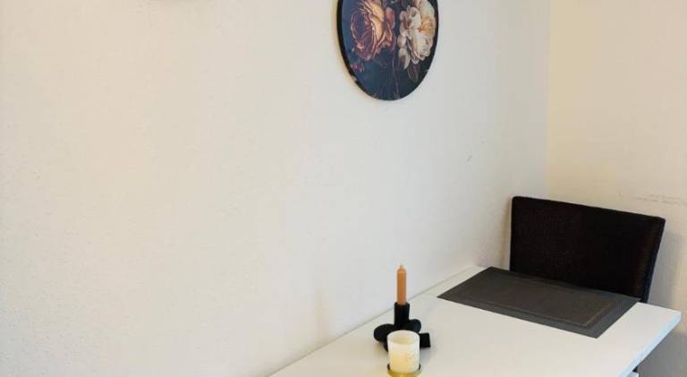 Holiday apartment | Pets allowed — photo 4