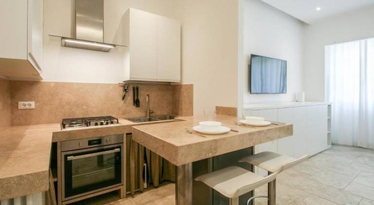 Rental apartment | Close to the beach | Pets allowed — photo 4
