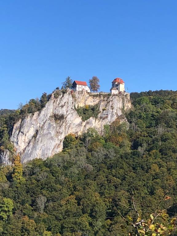 foto26
