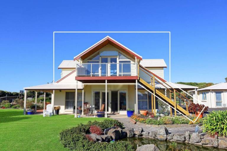 Apartment  Warrnambool