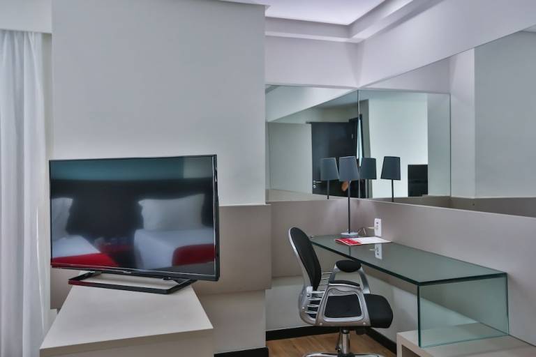 Apartamento  Boa Viagem