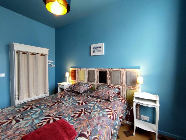 foto13