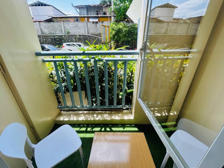 Apartment  Sasa