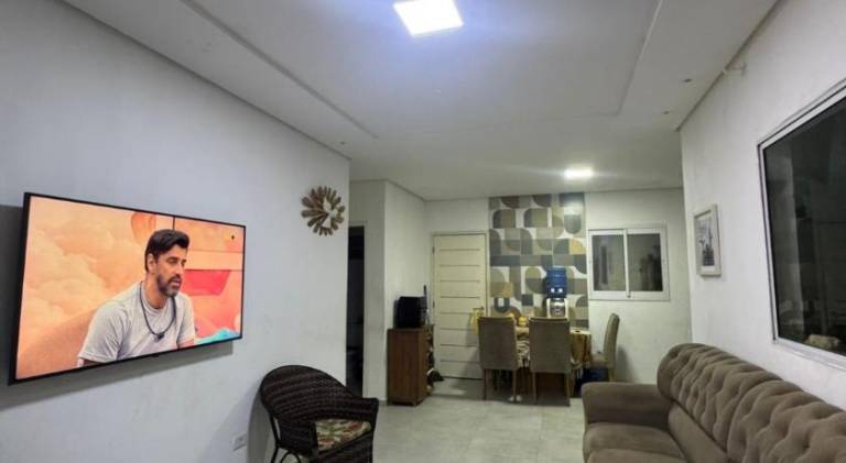 Beautiful house | Pet-friendly — photo 2