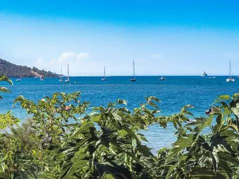 Mobil-home ∙ 3 Chambres ∙ 6 Personnes - Saint-Florent