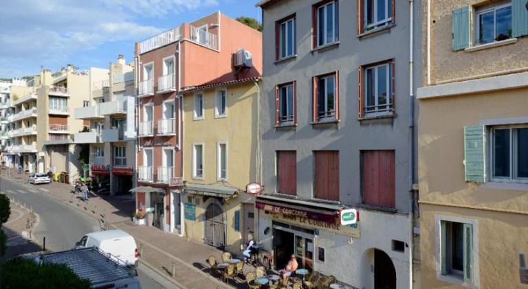 Fully equipped holiday apartment | Close to the beach | Pet-friendly — photo 3