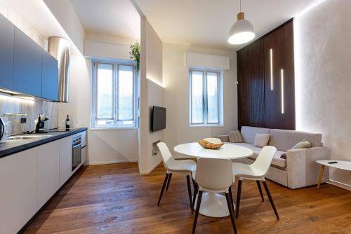 Apartment Verona