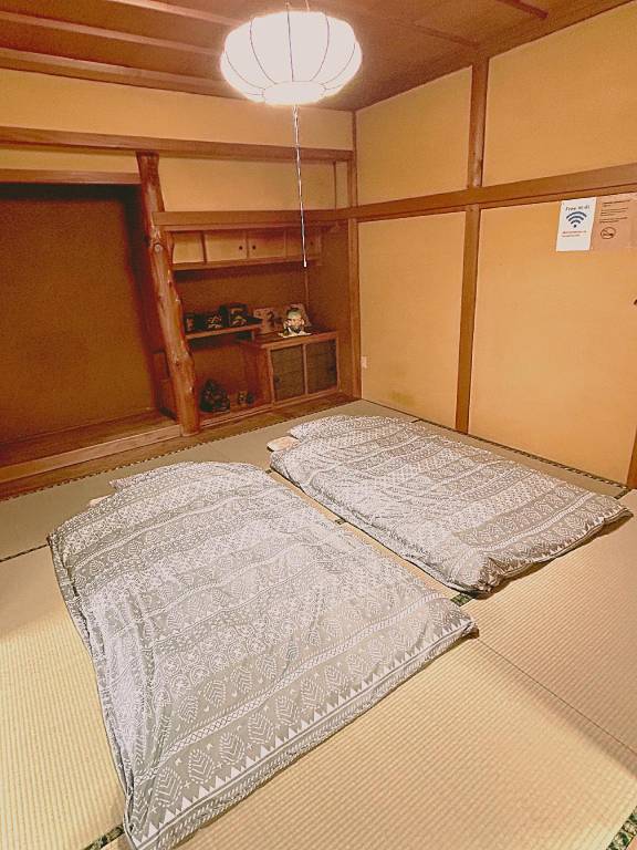 foto12