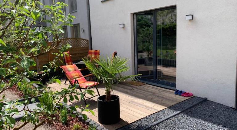 foto9