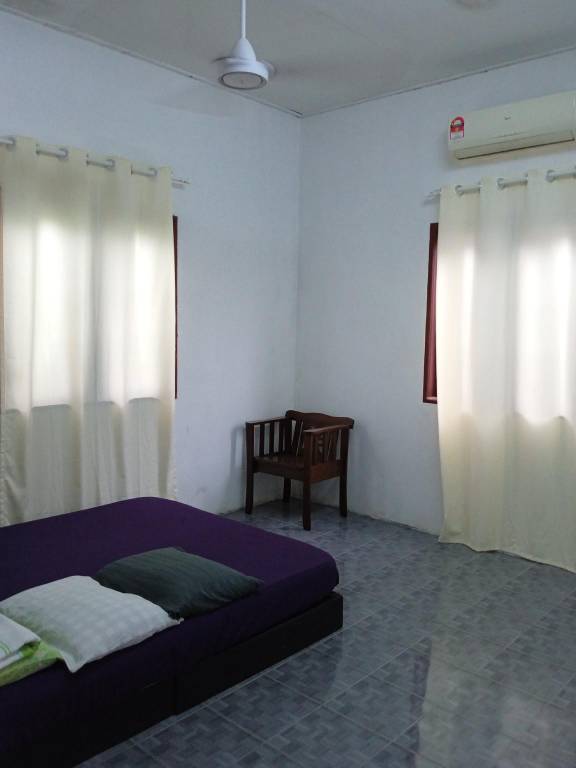 foto8