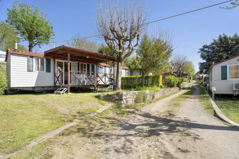 foto21