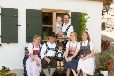 foto2
