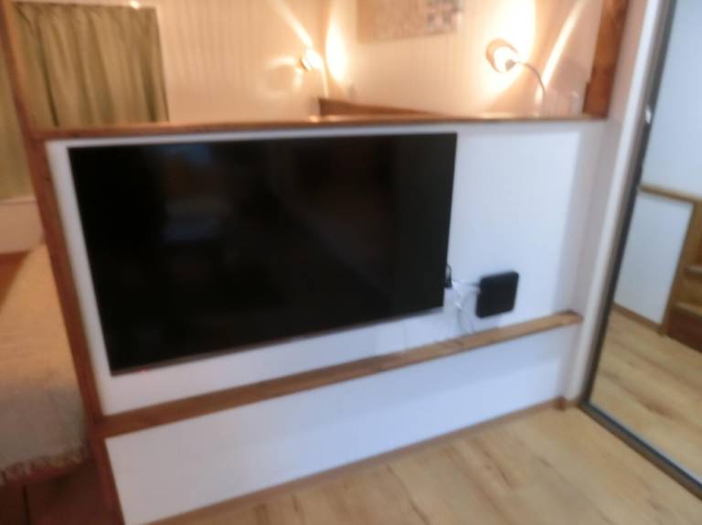 foto41