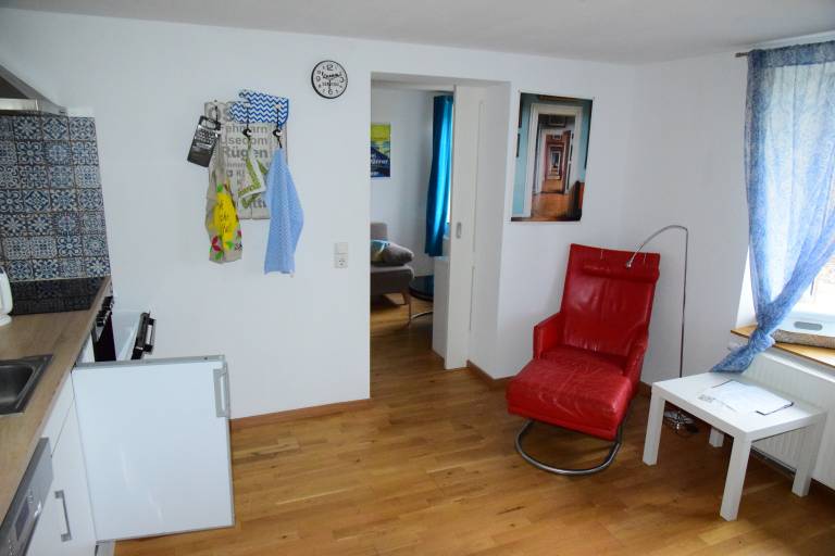 foto2