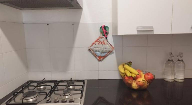 Holiday apartment | Dogs allowed — photo 4