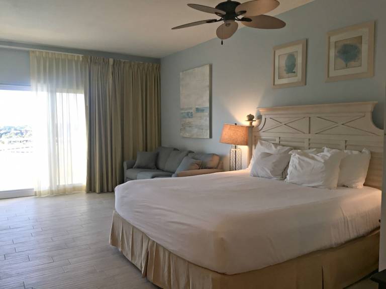 Resort  Sandestin