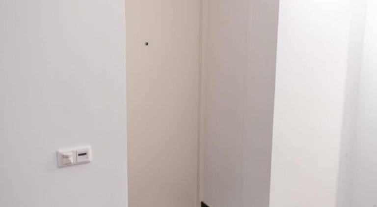 foto7