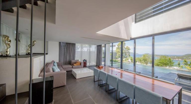 Acqua Villa Managed by Alternaty — photo 4