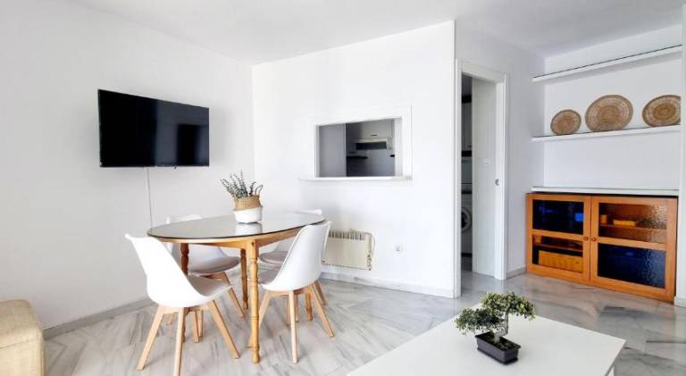 Wonderful holiday apartment with pool | Next to the beach | Pets are welcome — photo 2