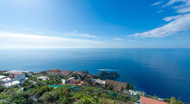 VivimiHome - Casa Angelina — photo 5