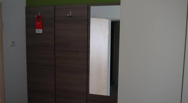 foto16