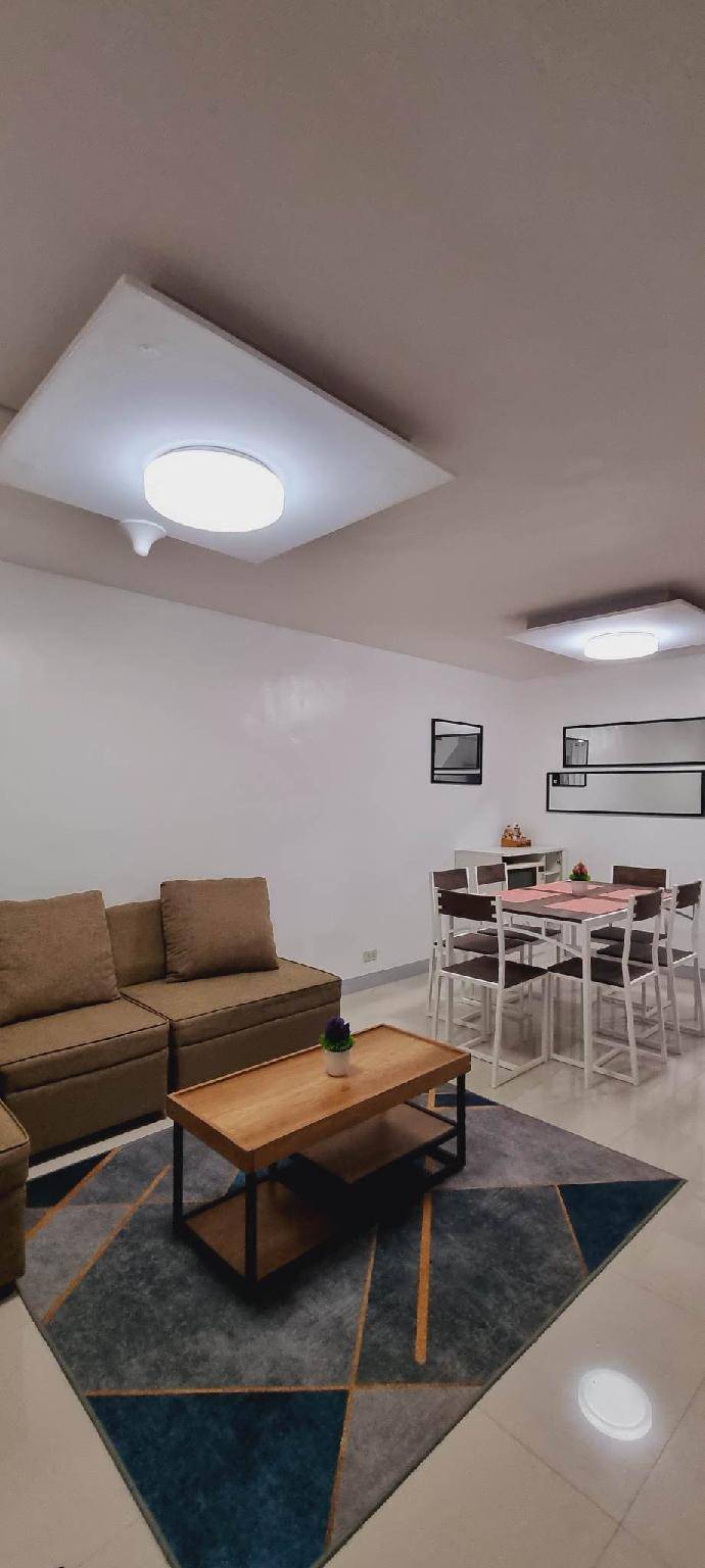 Vacation home | Suitable for remote work | Pet-friendly — photo 4