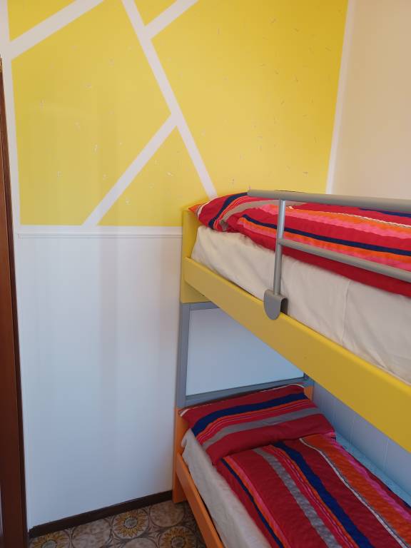foto10