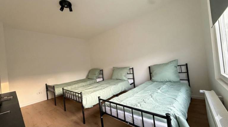 Privatzimmer Braunschweig