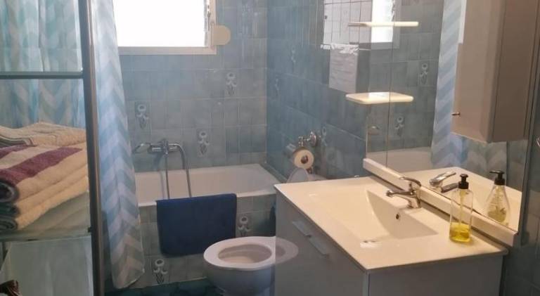 foto10