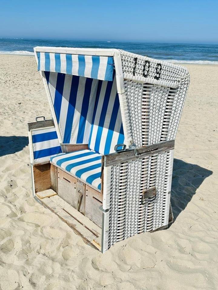 foto35