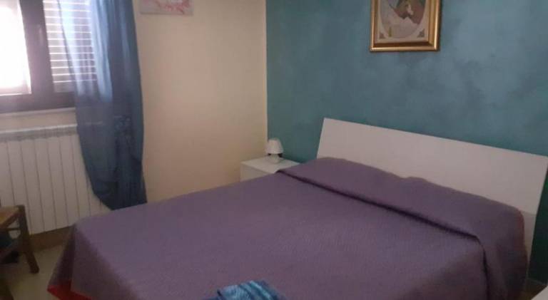 foto13