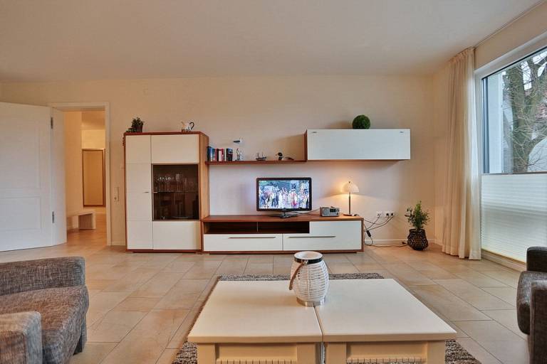 Villa Mér Baltique Appartement 20 — photo 3