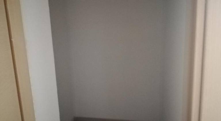 foto14