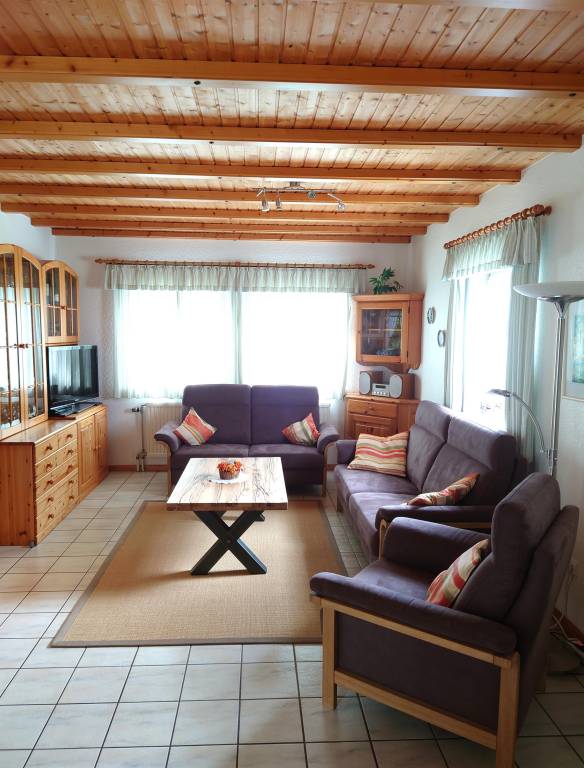 Huis Thalfang