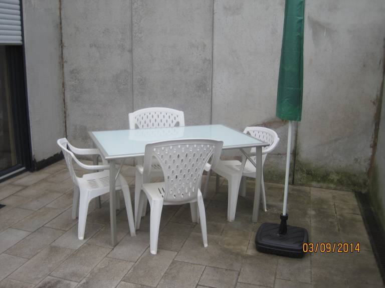 foto17