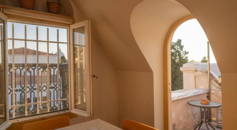 Apartment | Good for workation | Pet-friendly — photo 2
