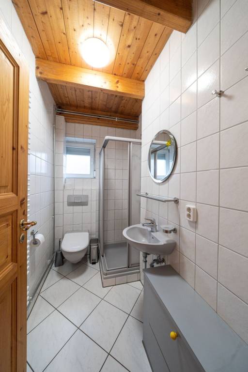 Gemütliches Ferienhaus im Ferienpark Achtern Diek — photo 4