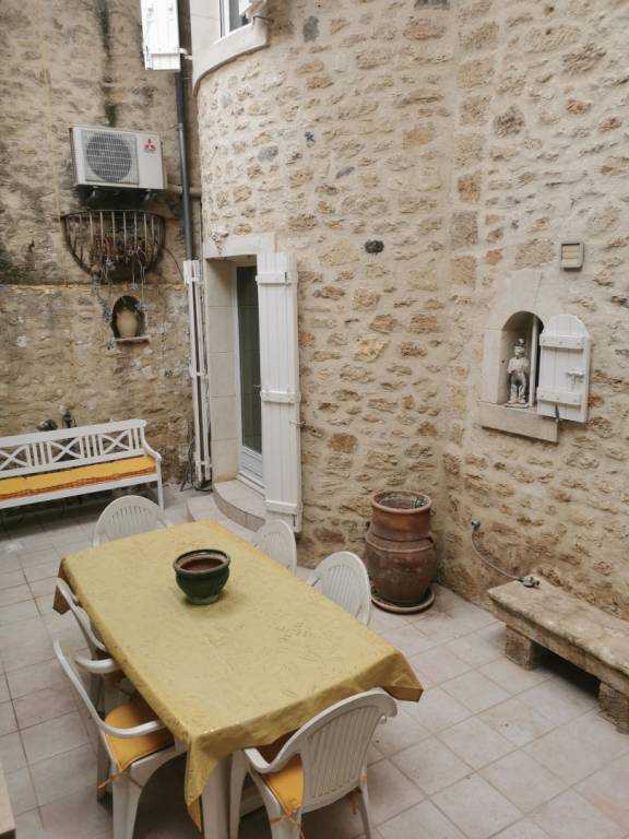 foto1