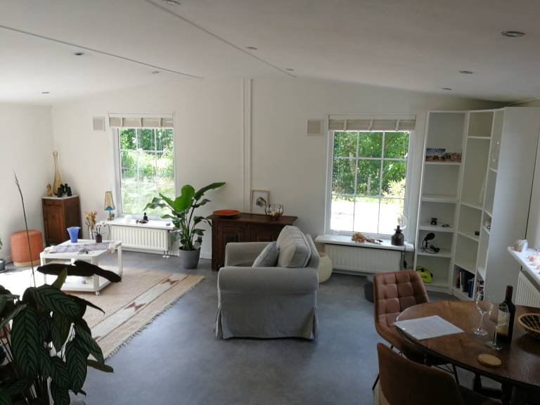 foto6