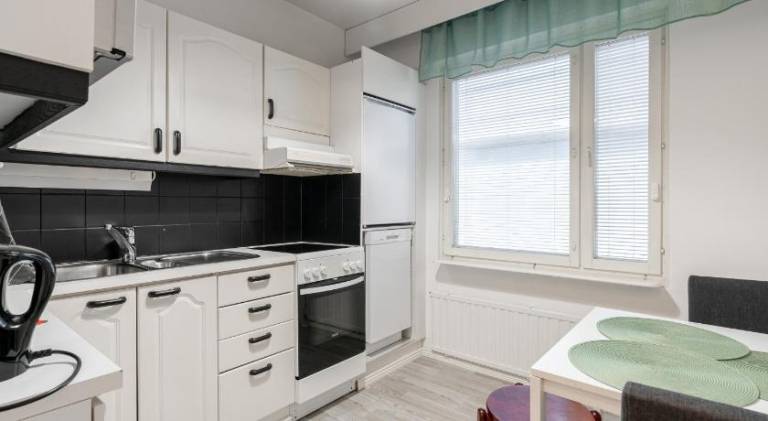 Nice rental apartment | Pet-friendly — photo 5